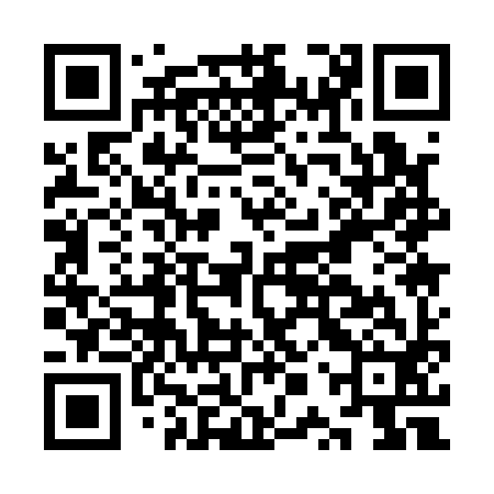 QR code for KPQ192
