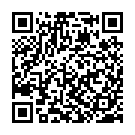 QR code for KPQ200