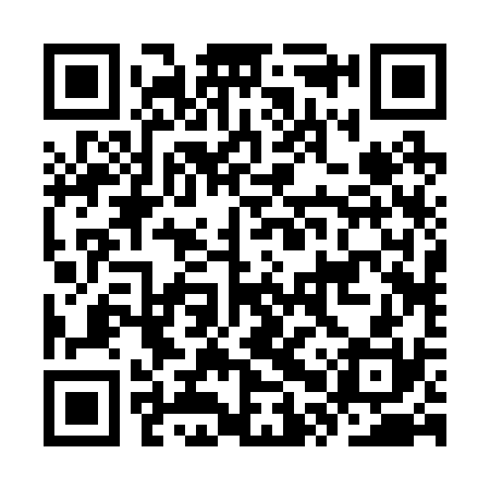 QR code for KPR230