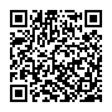 QR code for KPR432