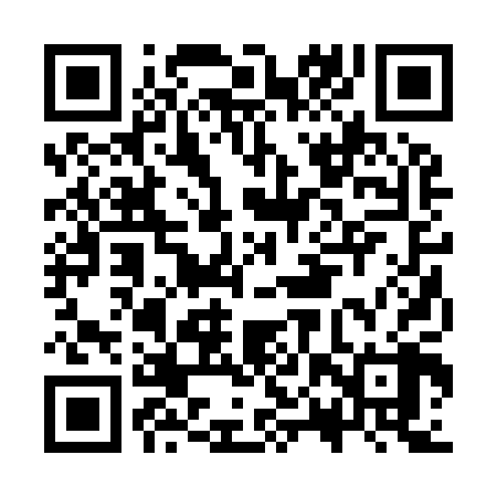 QR code for KPR908