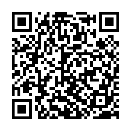 QR code for KPS072