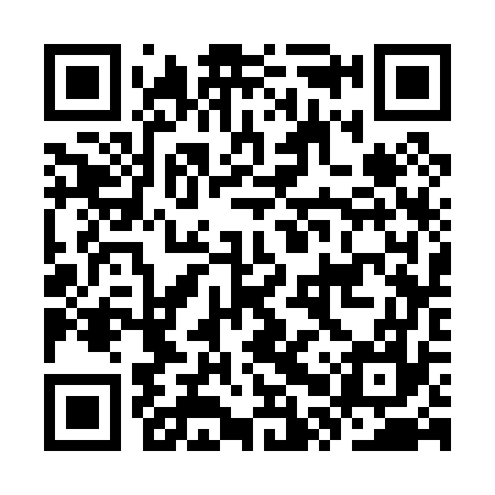 QR code for KPS077