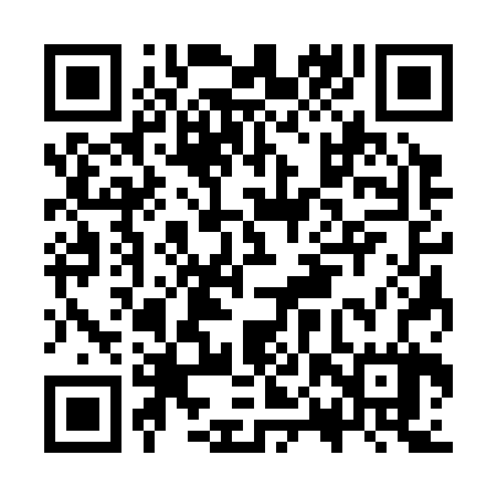 QR code for KPS327