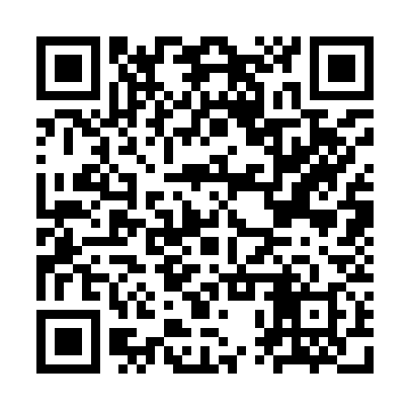 QR code for KPS938