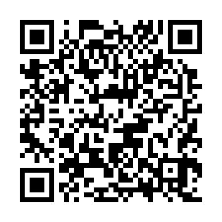 QR code for KPT363