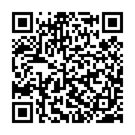 QR code for KPT493