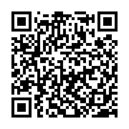 QR code for KPU510