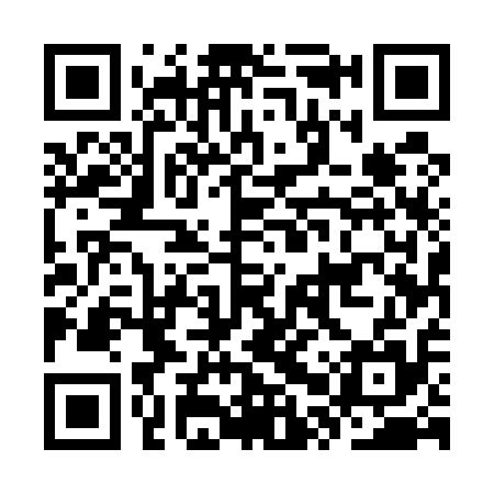 QR code for KPU515