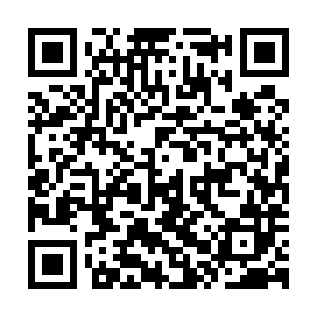 QR code for KPU582