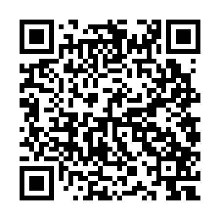 QR code for KPV307