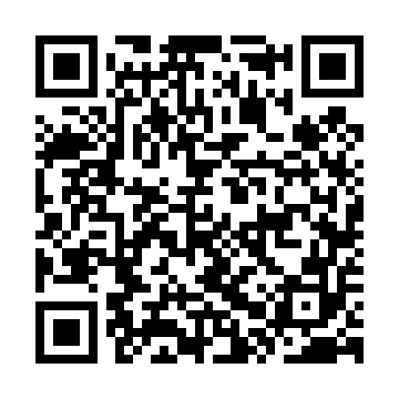 QR code for KPV452
