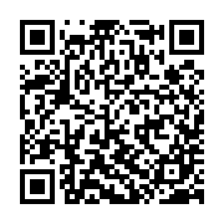 QR code for KPV587