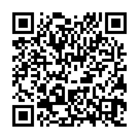 QR code for KPW120