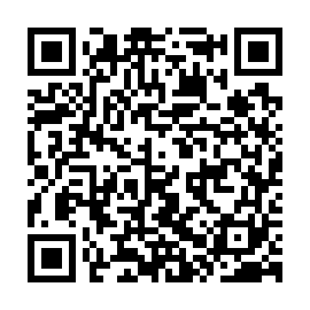 QR code for KPW761