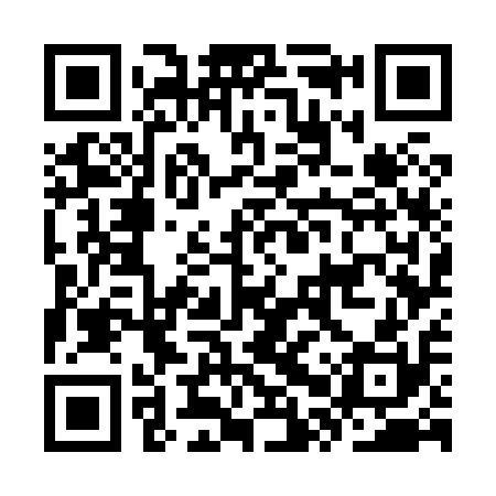 QR code for KPW810