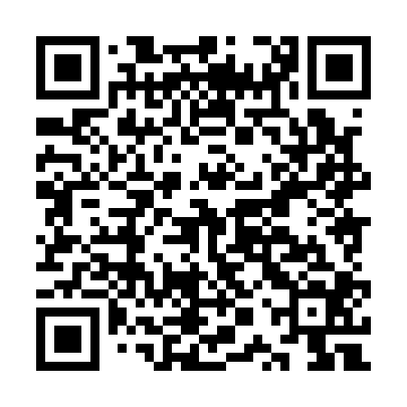 QR code for KPX104