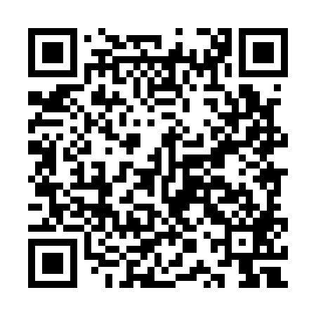QR code for KPX189