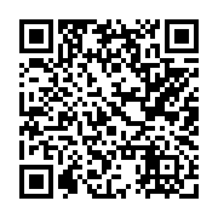 QR code for KPY692