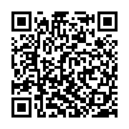 QR code for KPY859