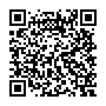 QR code for KPZ512