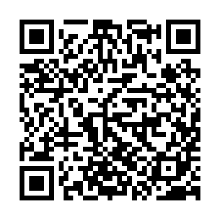 QR code for KQA281