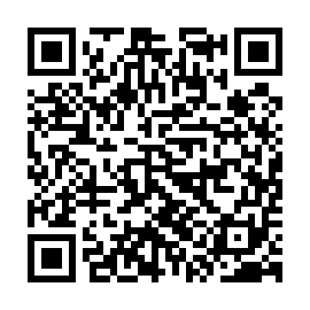 QR code for KQA551