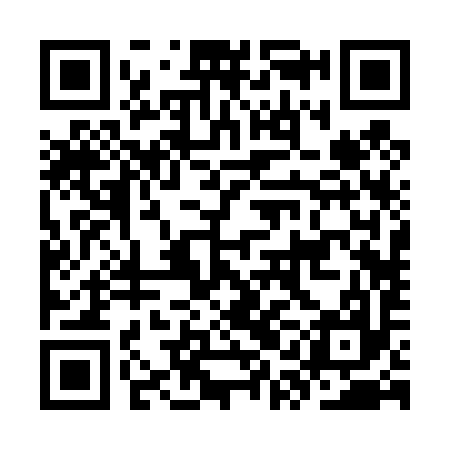 QR code for KQB497