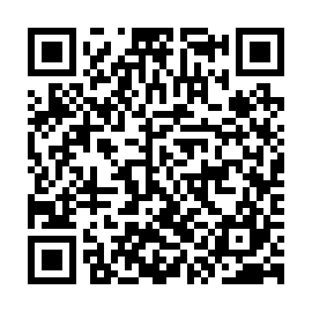 QR code for KQC227