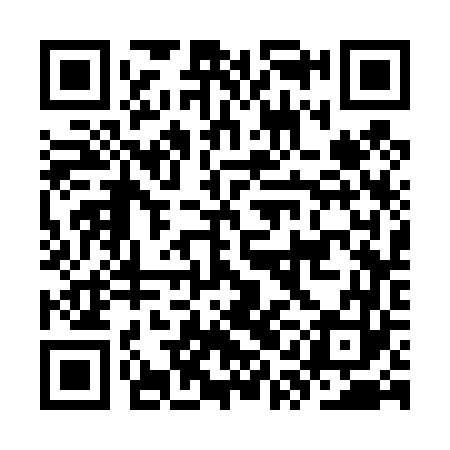 QR code for KQC463