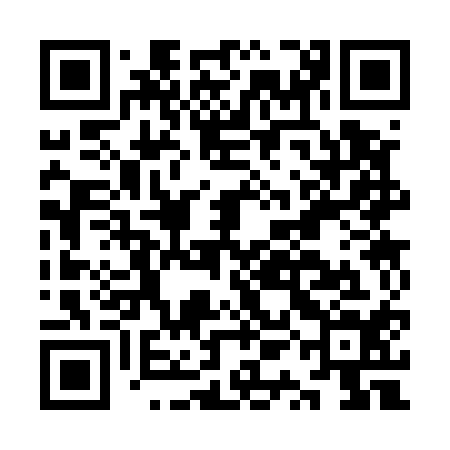 QR code for KQC514
