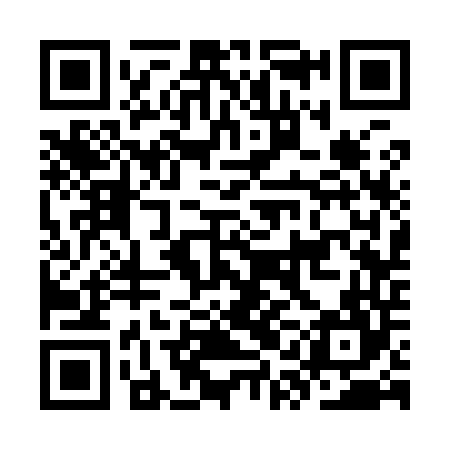 QR code for KQC944