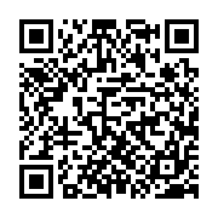 QR code for KQD317