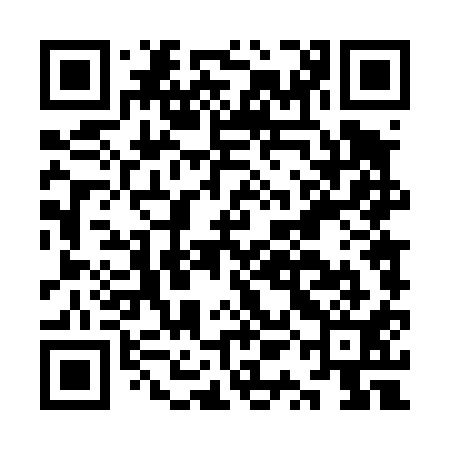 QR code for KQD411