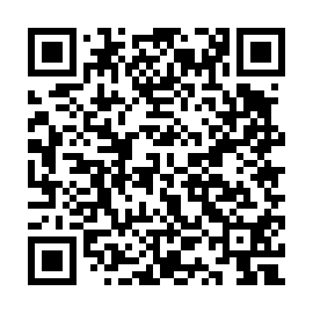 QR code for KQE410