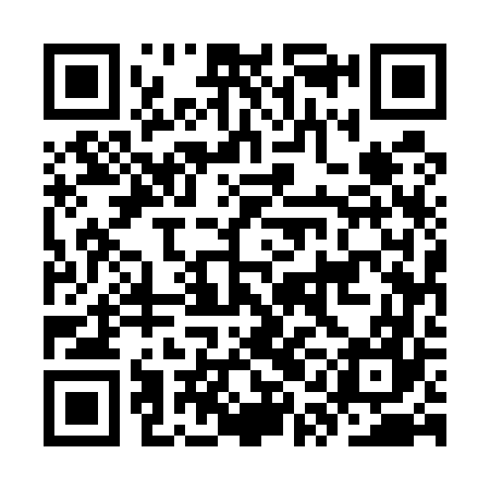 QR code for KQE567