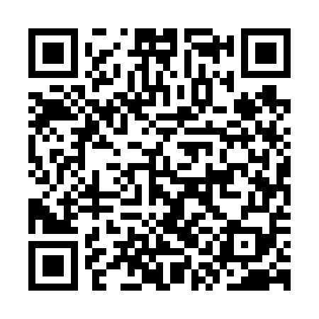 QR code for KQE659