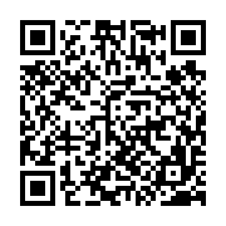QR code for KQE696