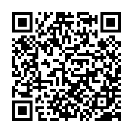 QR code for KQF082