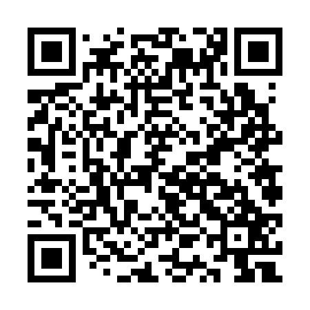 QR code for KQF327