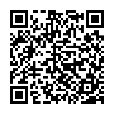 QR code for KQF722