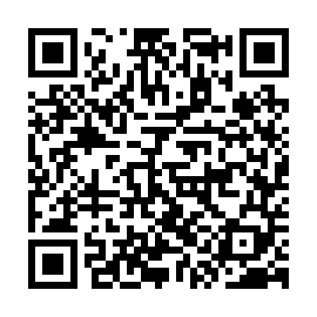 QR code for KQG249