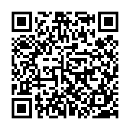 QR code for KQG424