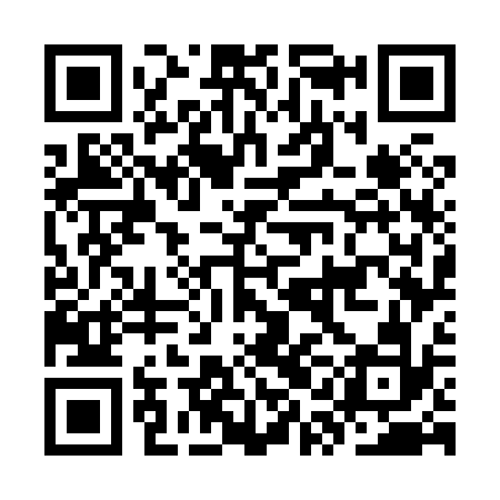 QR code for KQG832
