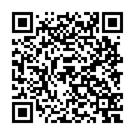 QR code for KQH136