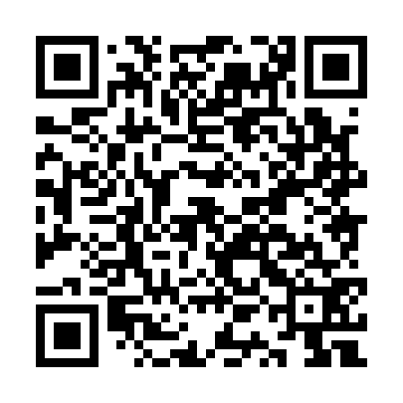 QR code for KQH172