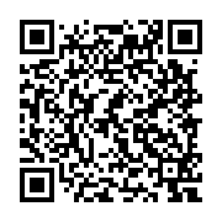 QR code for KQH192