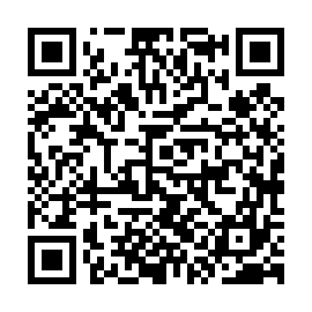 QR code for KQH477