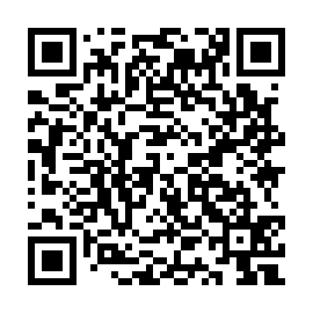 QR code for KQI135