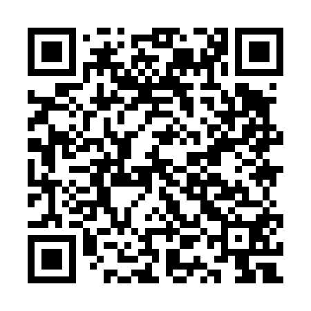 QR code for KQI450